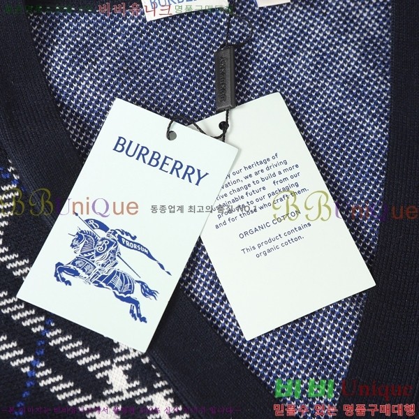 *     18BU25102519-1