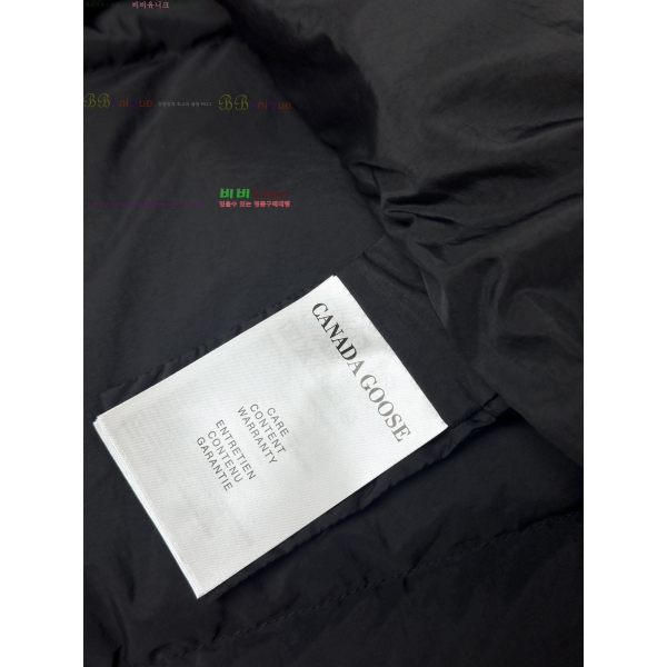  ĳٱ Rhoda ĵ е ML6796853-1