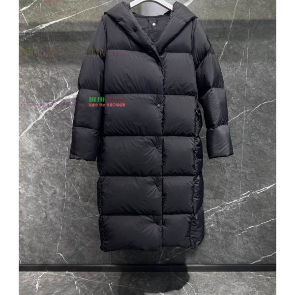  ĳٱ Rhoda ĵ е ML6796853-1