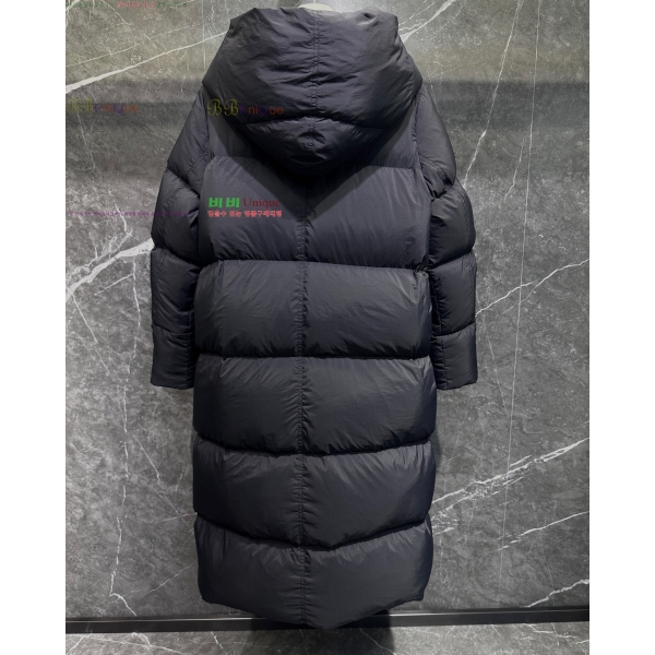  ĳٱ Rhoda ĵ е ML6796853-1