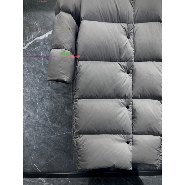  ĳٱ Rhoda ĵ е ML6796853-2