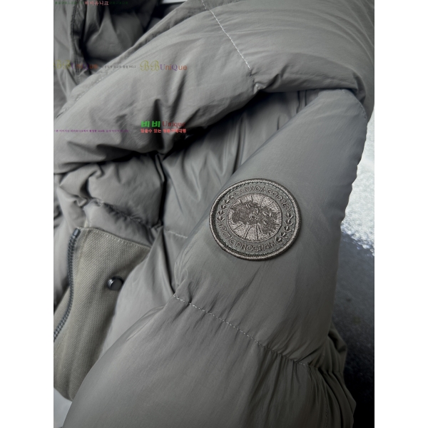  ĳٱ Rhoda ĵ е ML6796853-2