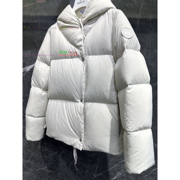  ĳٱ Rhoda ĵ Ʈ е ML6796852-2