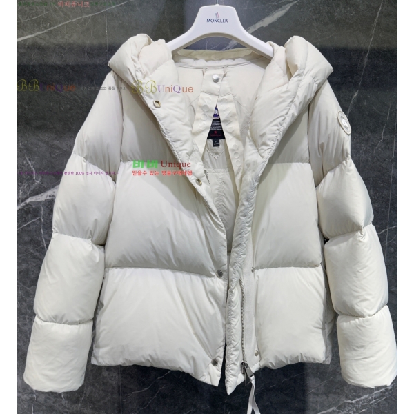  ĳٱ Rhoda ĵ Ʈ е ML6796852-2