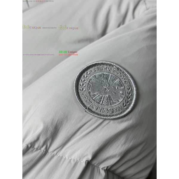  ĳٱ Rhoda ĵ Ʈ е ML6796852-3