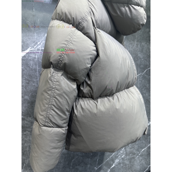  ĳٱ Rhoda ĵ Ʈ е ML6796852-4