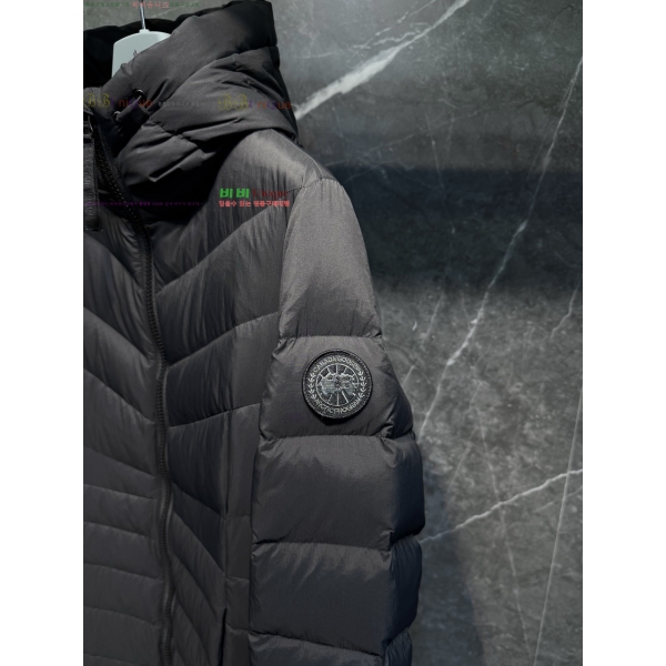  ĳٱ Clair ĵ е ML6796854-2