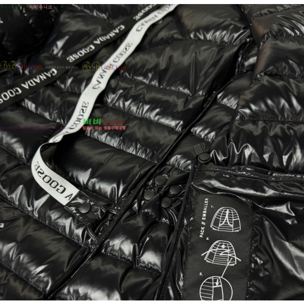  ĳٱ Cypress ĵ е ML6796854-1