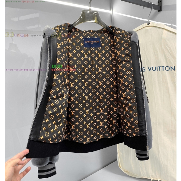  ** þ  120L2510233-6 [尡 - 3270]