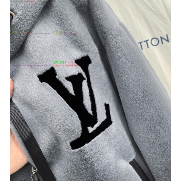  ** þ  120L2510233-6 [尡 - 3270]