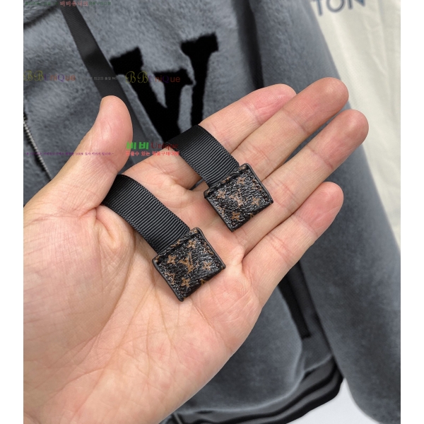  ** þ  120L2510233-6 [尡 - 3270]