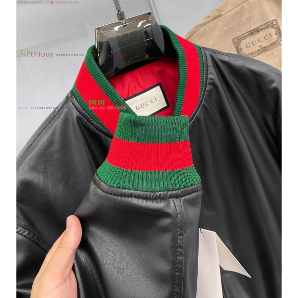  *   Ŷ 130GU25102326-2 簡