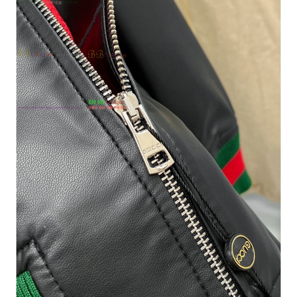  *   Ŷ 130GU25102326-2 簡