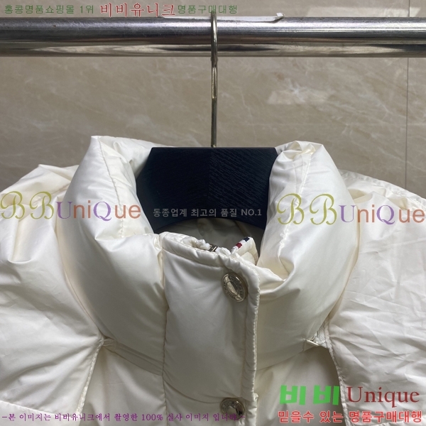  * ٿ е 26TB2510309-1