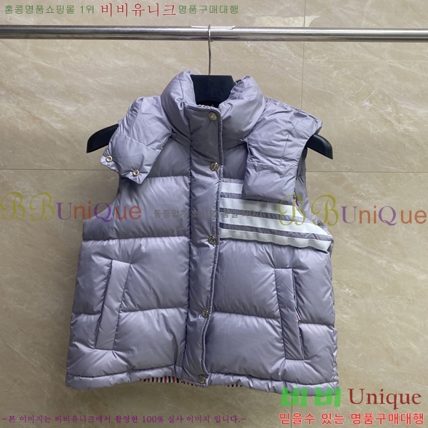  * ٿ е 26TB2510309-1