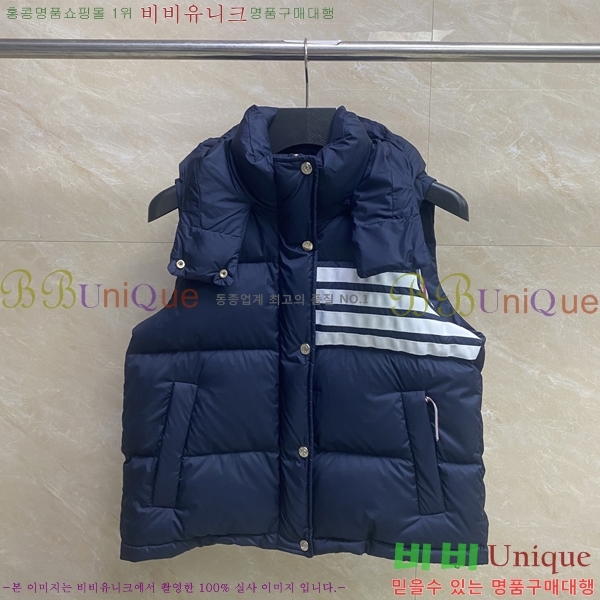  * ٿ е 26TB2510309-1