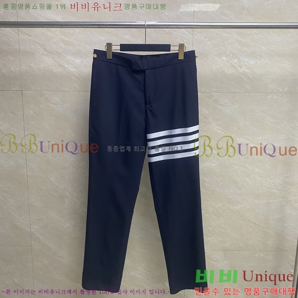  * 4_ Ʈ  27TB2510309-1