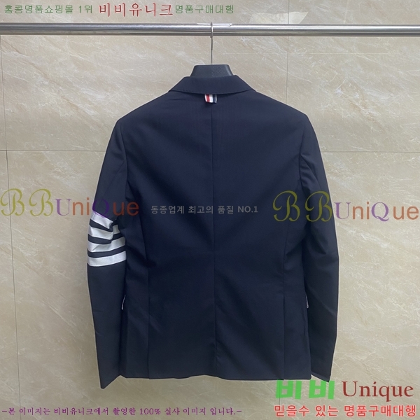  * 4_ Ʈ  27TB2510309-1