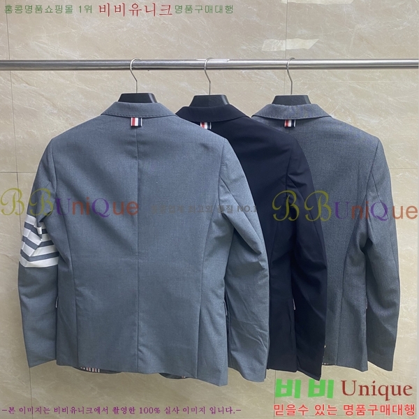  * 4_ Ʈ  27TB2510309-1