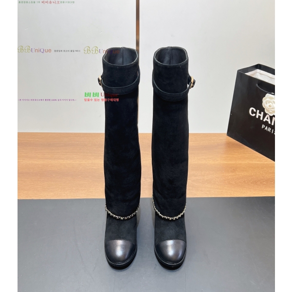 * Ŭ   44GT2510235-1  6.5cm 