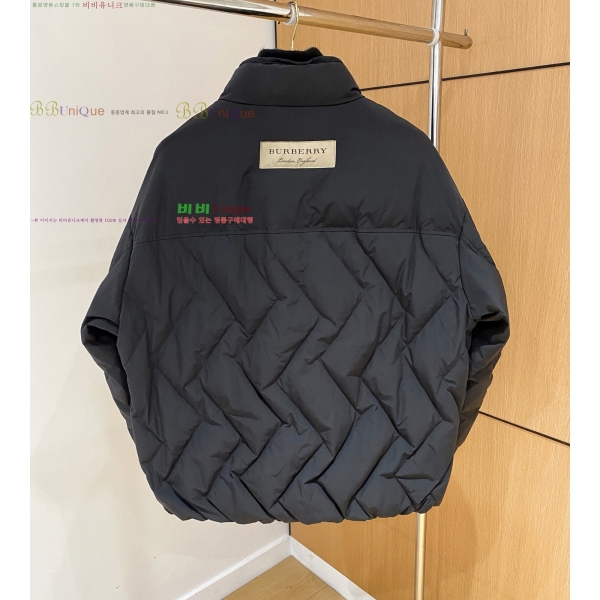  * ٿ е 98BU25102920-1