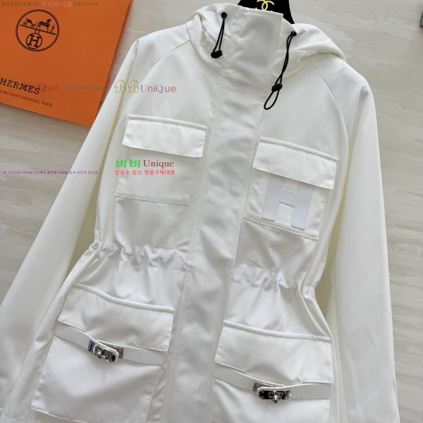  ޽ ĳ־  37H25102050-2