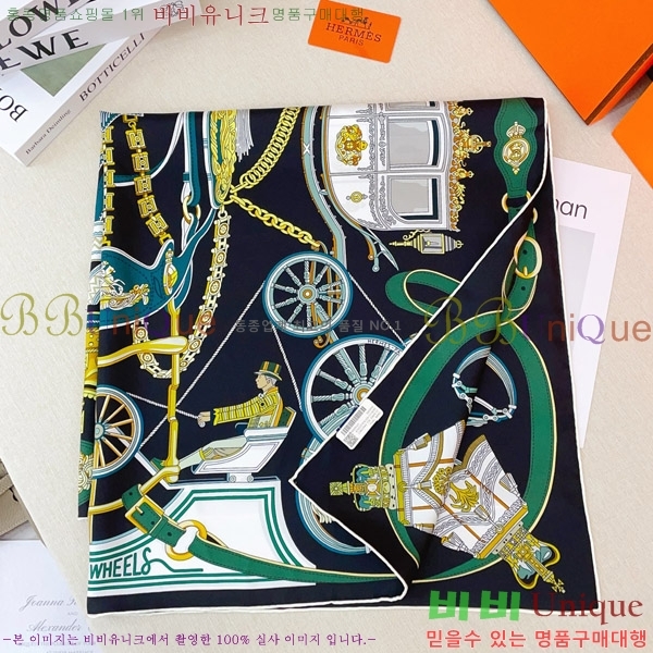 #**Ƴ ÷/ī LP97404-1