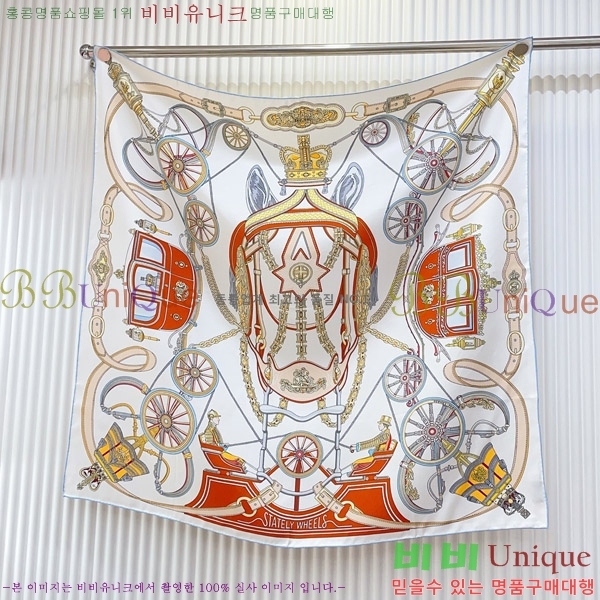 #**Ƴ ÷/ī LP97404-2