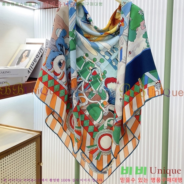 #޽ ÷/ī HE967490-1