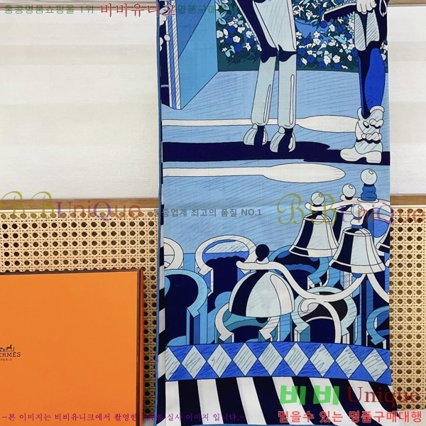 #޽ ÷/ī HE967490-2