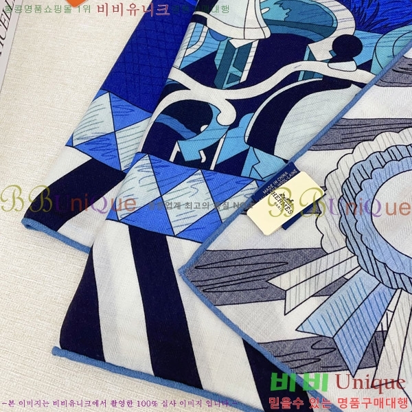 #޽ ÷/ī HE967490-2