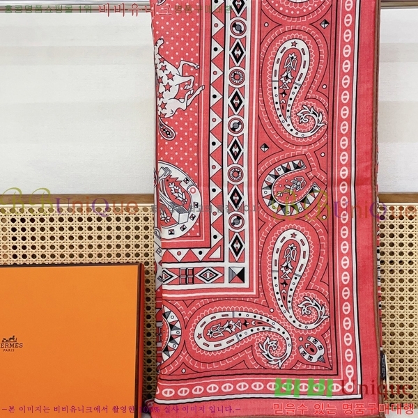 #޽ ÷/ī HE9675068-1