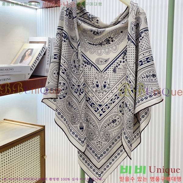 #޽ ÷/ī HE9675068-2