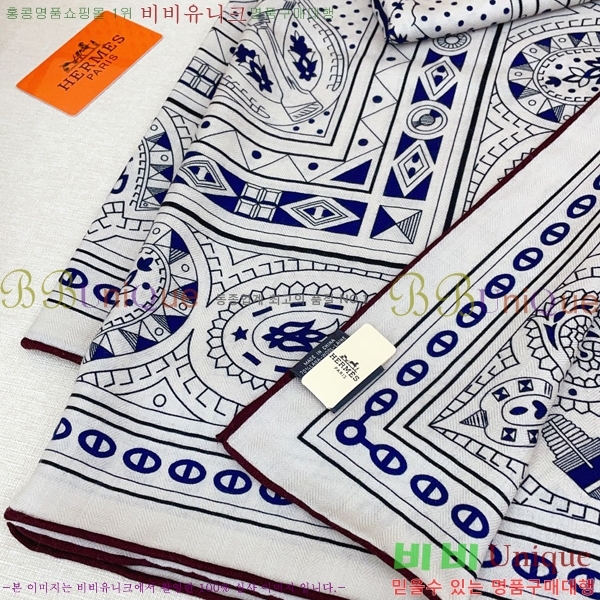 #޽ ÷/ī HE9675068-2