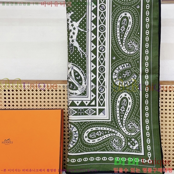 #޽ ÷/ī HE9675068-3