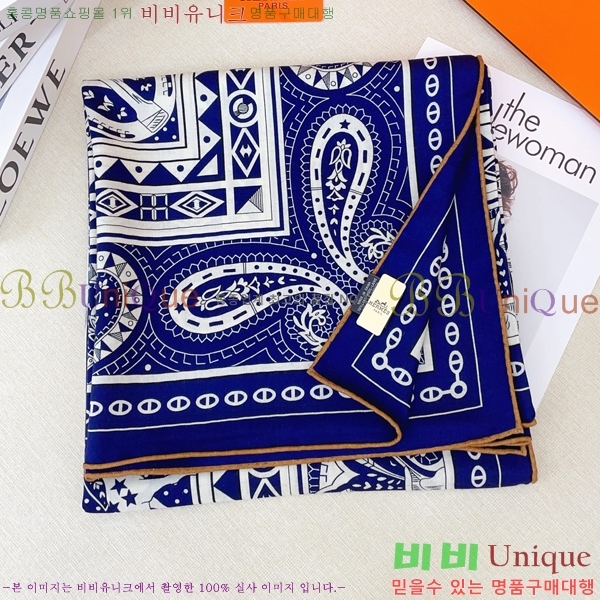 #޽ ÷/ī HE9675068-4