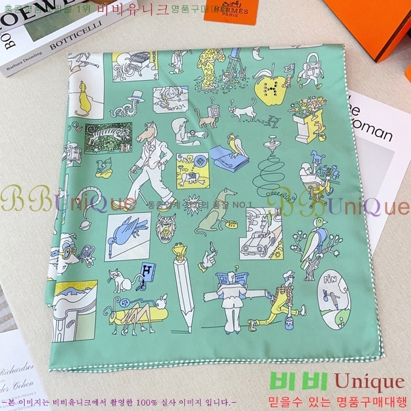 #޽ ÷/ī HE967494-2