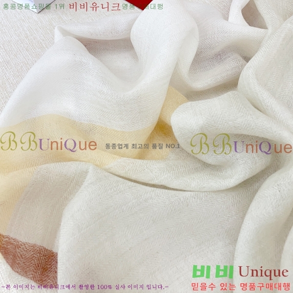 #**Ƴ ÷/ī LP97409-1