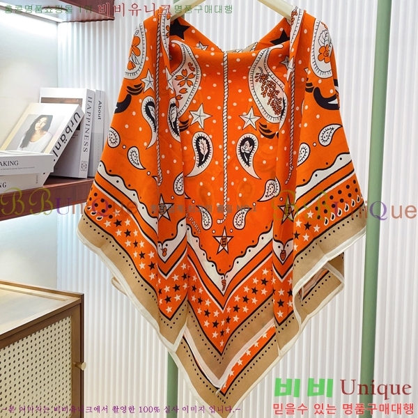 #޽ ÷/ī HE9675074-1