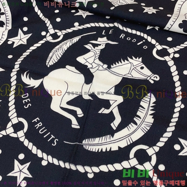 #޽ ÷/ī HE9675074-4