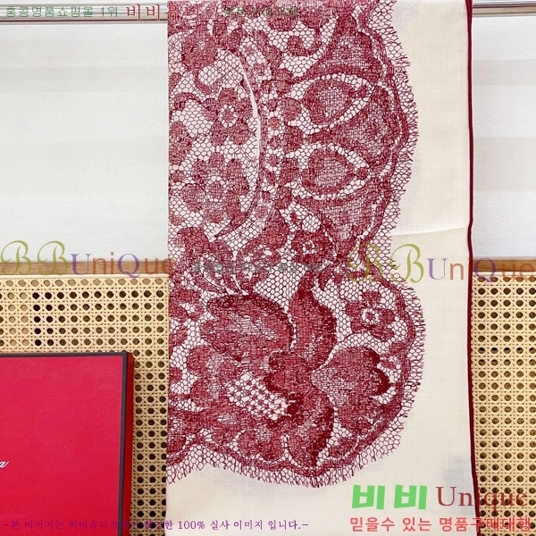 #**Ƴ ÷/ī LP97402-1