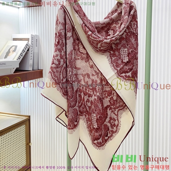 #**Ƴ ÷/ī LP97402-1