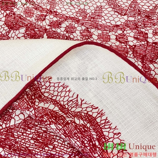 #**Ƴ ÷/ī LP97402-1