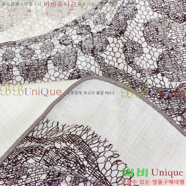 #**Ƴ ÷/ī LP97402-2