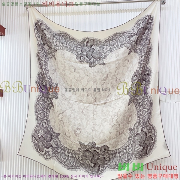 #**Ƴ ÷/ī LP97402-2