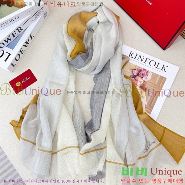 #**Ƴ ÷/ī LP97403-1