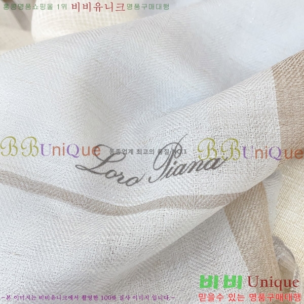 #**Ƴ ÷/ī LP97403-4