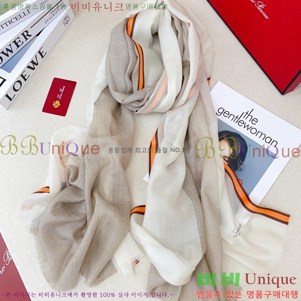 #**Ƴ ÷/ī LP97405-1