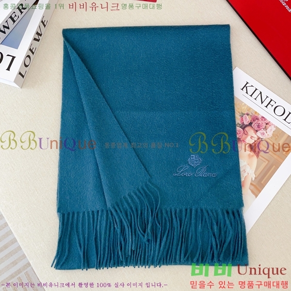 #**Ƴ ÷/ī LP97406-2