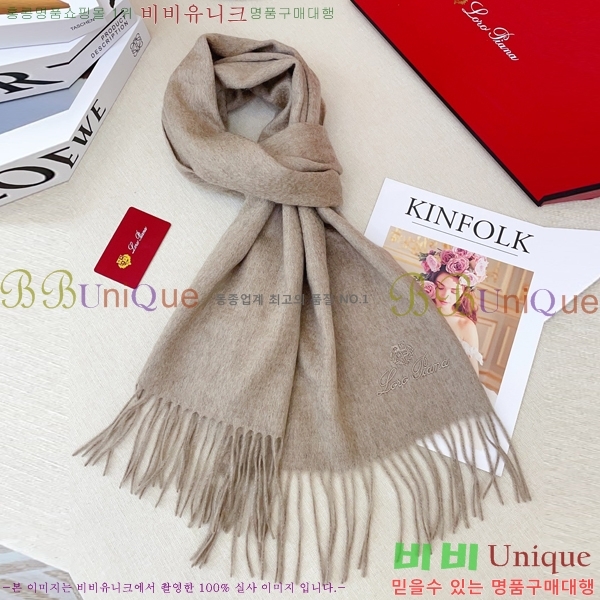 #**Ƴ ÷/ī LP97406-3